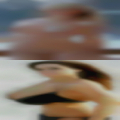 Looking for Columbia