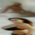 Married mature horny women St.