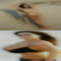 Naked girls beach curious girls