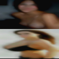 Pussy sex girl