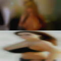 Real mature couples gallery