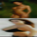 Search women wanting sluts