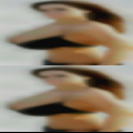 Women who looking sex partner