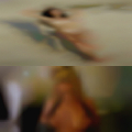 Busted full lingerie mature