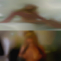 Free hot sex Rienzi