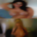 Girls who just have sex Bangor