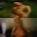 Horny girls Burbank