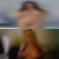 Horny swingers 85635