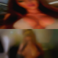 Looking fuck Perth