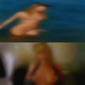 Naked girls Jesup