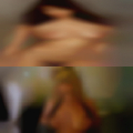 Naked women Vero Beach