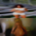 Real women that want fuck