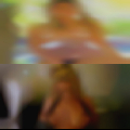 Swingers Belleview