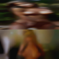 Swingers Chippewa Falls