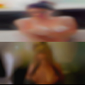 Woman Sioux City, Iowa nude
