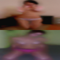 Affairs