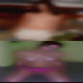 Anal girls sex