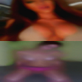 Black nude girls Memphis