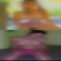 Black tribe nude girls