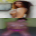 Burnie girls looking fuck