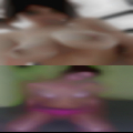 Free personals married seeking