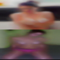 Free swingers trial