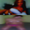Girls from Mansfield, Ohio nude