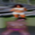 Girls want fuck Franklin Square