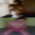 Horny housewives Belen