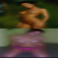 Horny housewives live Lagrange