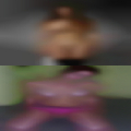 Horny women around Fairfield