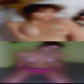 Horny women Phoenix, with phone