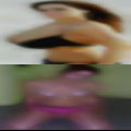 Mature sluts Bolton
