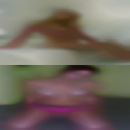 Naked milfs Grimsby