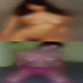 Pussy style