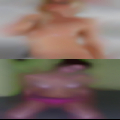 Sex mature women Salisbury