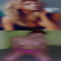 Sexy girls Mountville