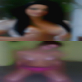 Swinger ads 78624