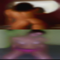 Talk horny girls live