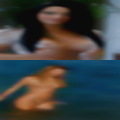 Dallas adult personals