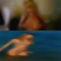 Galleries horny women climaxing