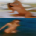 Girl get fucked pussy Corning