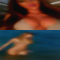 Girl pussy
