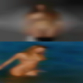Girls from Mansfield, Ohio nude