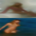 Girls that fuck Reno