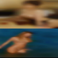 Hot naked girls