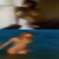 Married mature horny women St.