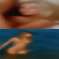 Meet and chat local horny today