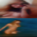 Milf in FL