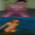 Milfs Princeton
